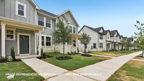 Other - 2720 Caleb Asher Loop, Round Rock, TX 78665 photo 3 of 22