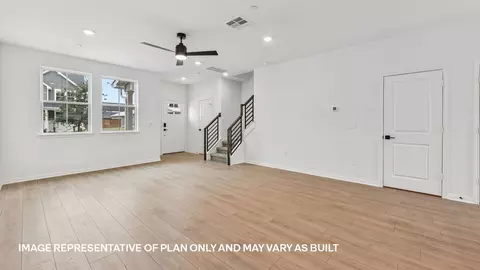 Other - 2720 Caleb Asher Loop, Round Rock, TX 78665 photo 5 of 22