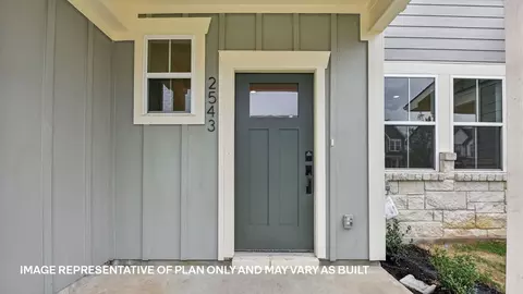Other - 2720 Caleb Asher Loop, Round Rock, TX 78665 photo 4 of 22