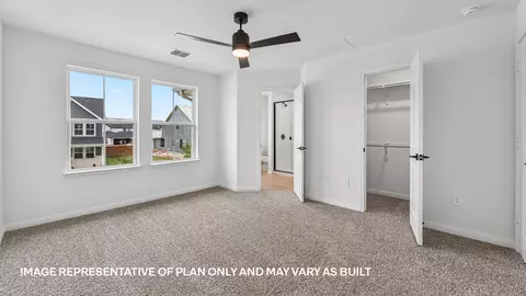 Other - 2720 Caleb Asher Loop, Round Rock, TX 78665 photo 12 of 22