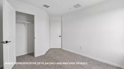 Other - 2720 Caleb Asher Loop, Round Rock, TX 78665 photo 18 of 22