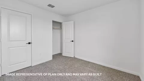Other - 2720 Caleb Asher Loop, Round Rock, TX 78665 photo 20 of 22
