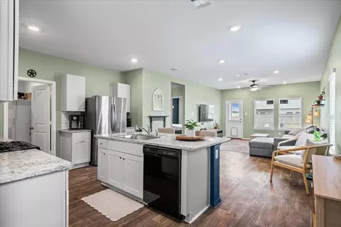 2972 Panther Spg, New Braunfels, TX 78130