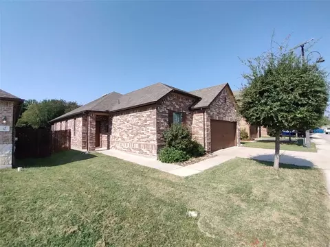 2471 Sunrise Rd #51, Round Rock, TX 78664