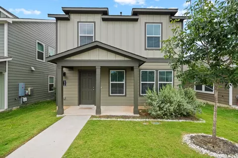 236 Patagonia, Kyle, TX 78640