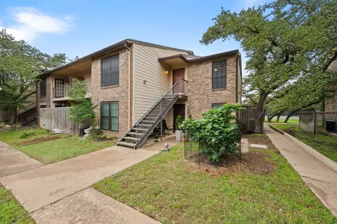 4159 Steck Ave #267, Austin, TX 78759