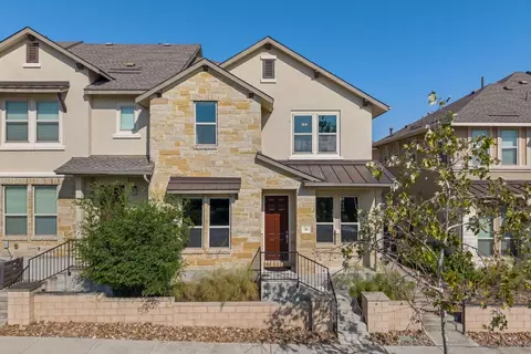 6814 E Riverside Dr #55, Austin, TX 78741