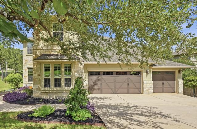 202 Duffy Ln, Austin, TX 78738