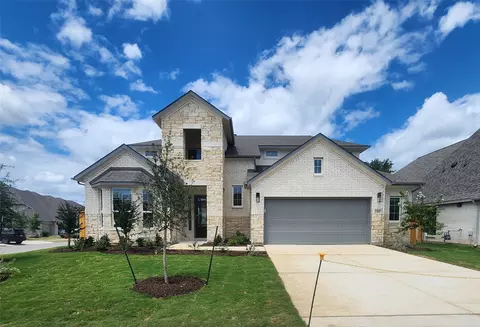 162 Lily Pad Ln, Kyle, TX 78640