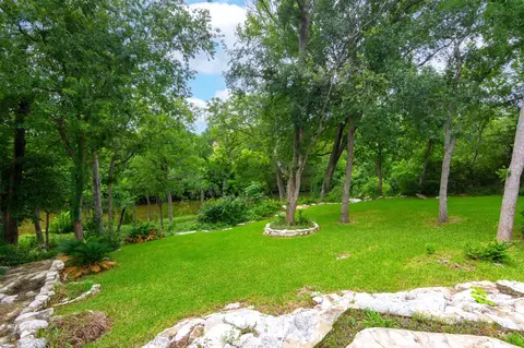 1404 Pearl Cv, Round Rock, TX 78681