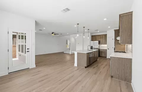 Other - 400 Foresail Rd, Leander, TX 78641 photo 1 of 7