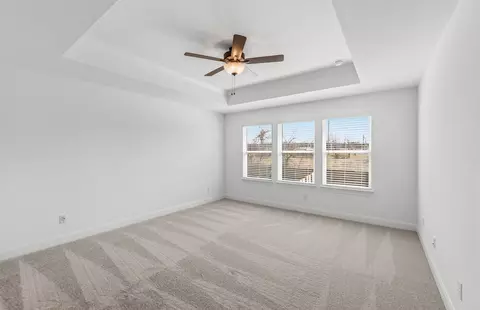 Bedroom - 400 Foresail Rd, Leander, TX 78641 photo 1 of 5