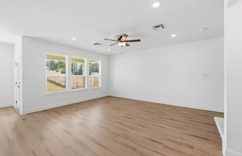 Living - 400 Foresail Rd, Leander, TX 78641 photo 3 of 3