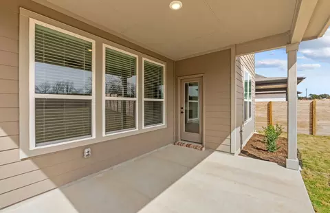 Other - 400 Foresail Rd, Leander, TX 78641 photo 6 of 7