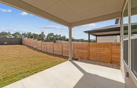 Other - 400 Foresail Rd, Leander, TX 78641 photo 5 of 7