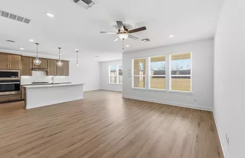 Living - 400 Foresail Rd, Leander, TX 78641 photo 2 of 3