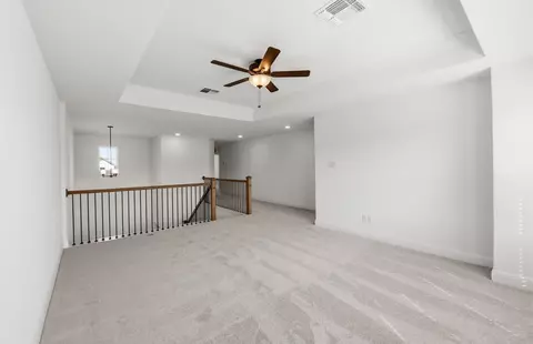 Other - 400 Foresail Rd, Leander, TX 78641 photo 4 of 7