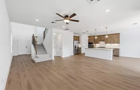Living - 400 Foresail Rd, Leander, TX 78641 photo 1 of 3
