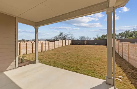 Other - 400 Foresail Rd, Leander, TX 78641 photo 7 of 7
