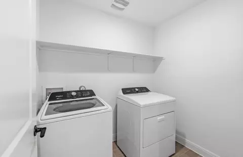 Other - 400 Foresail Rd, Leander, TX 78641 photo 3 of 7