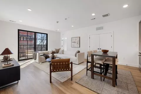 4315 S Congress Ave #317, Austin, TX 78745
