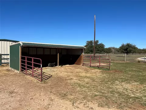 555 River Run, Leander, TX 78641 photo 10