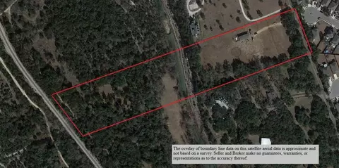 555 River Run, Leander, TX 78641 photo 9