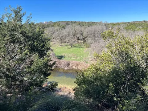 555 River Run, Leander, TX 78641 photo 18
