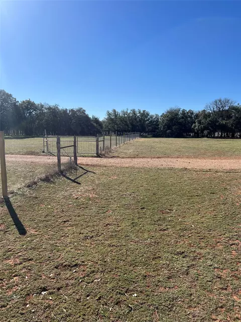 555 River Run, Leander, TX 78641 photo 14