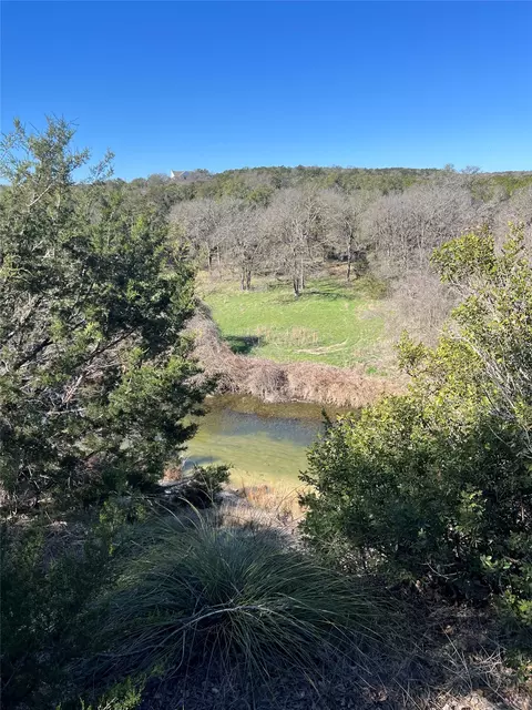 555 River Run, Leander, TX 78641 photo 19