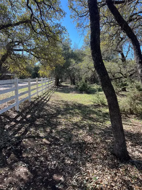 555 River Run, Leander, TX 78641 photo 30