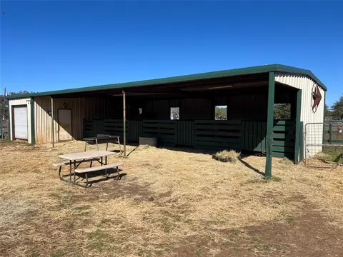 555 River Run, Leander, TX 78641 photo 27