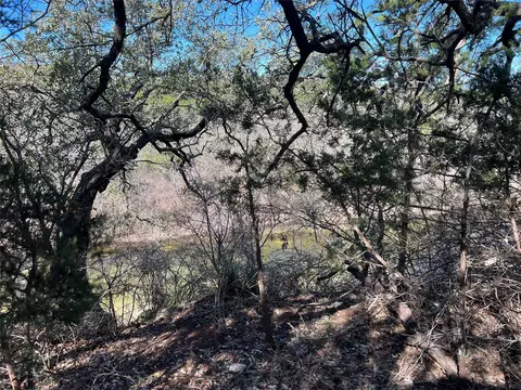 555 River Run, Leander, TX 78641 photo 22