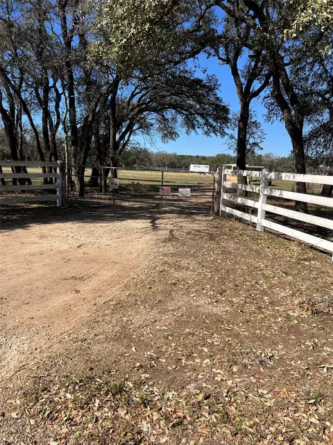 555 River Run, Leander, TX 78641 photo 32