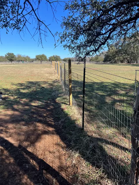 555 River Run, Leander, TX 78641 photo 15