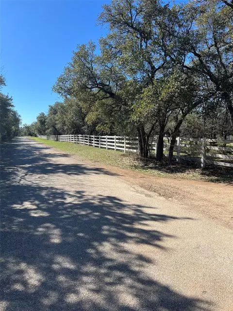 555 River Run, Leander, TX 78641 photo 31