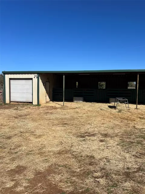 555 River Run, Leander, TX 78641 photo 28