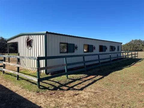 555 River Run, Leander, TX 78641 photo 25