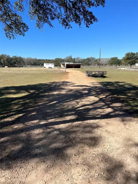 555 River Run, Leander, TX 78641 photo 2