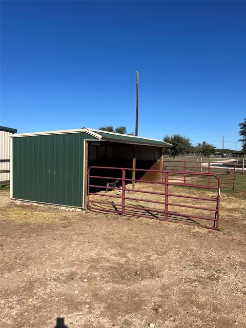 555 River Run, Leander, TX 78641 photo 13