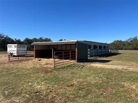 555 River Run, Leander, TX 78641 photo 11