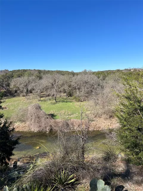 555 River Run, Leander, TX 78641 photo 21