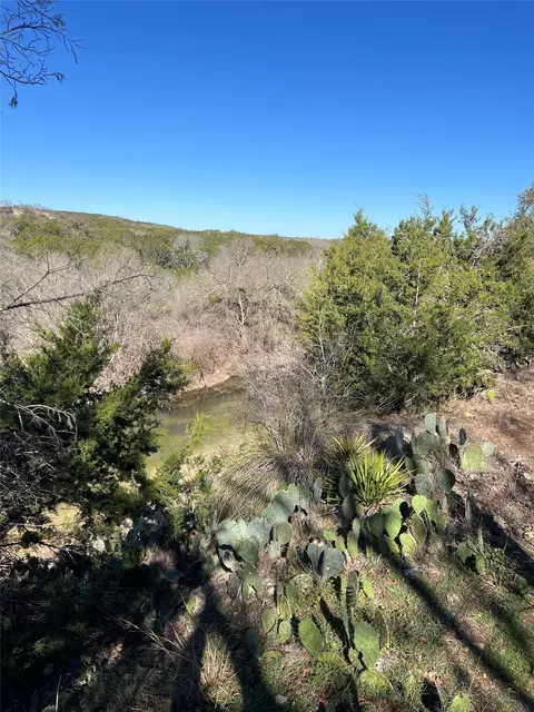 555 River Run, Leander, TX 78641 photo 20