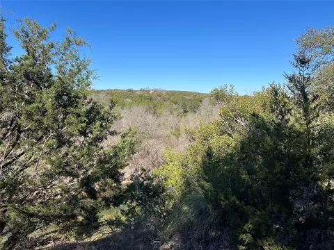 555 River Run, Leander, TX 78641 photo 17