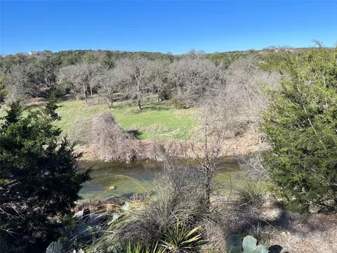 555 River Run, Leander, TX 78641 photo 16