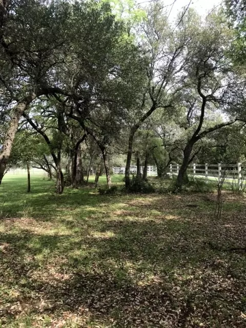 555 River Run, Leander, TX 78641 photo 7
