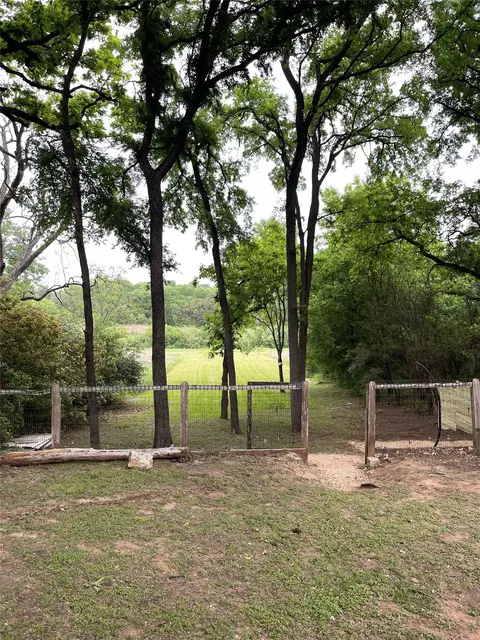 6302 Thurgood Ave, Austin, TX 78721