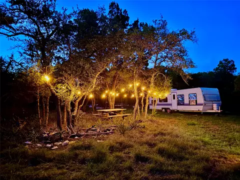 3600 Stagecoach Ranch Loop, Dripping Springs, TX 78620