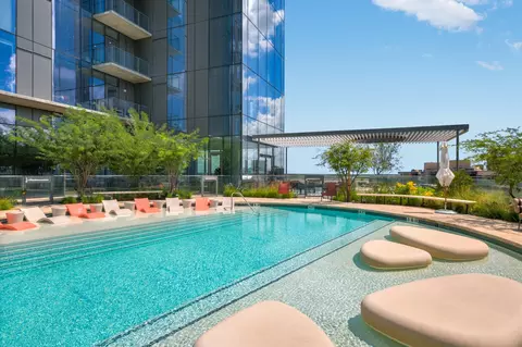 44 East Ave #1909, Austin, TX 78701