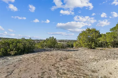 6001 La Paloma Ln, Lago Vista, TX 78645